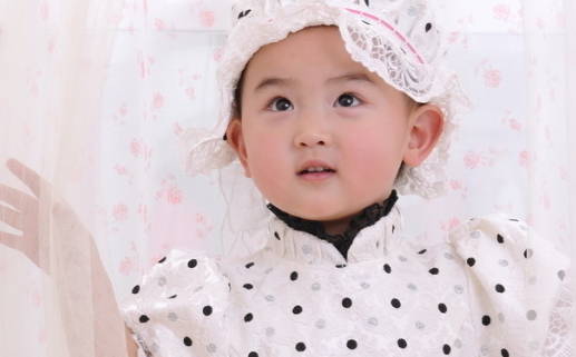 牛女<a href=https://www.hmzw.com/html/baobao.html target=_blank class=infotextkey>宝宝</a>取名大全2021款 牛女<a href=https://www.hmzw.com/html/baobao.html target=_blank class=infotextkey>宝宝</a>好听悦耳<a href=https://www.hmzw.com/html/mingzi.html target=_blank class=infotextkey>名字</a>赏析