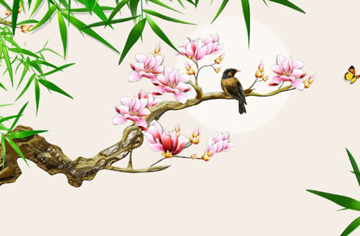 2021年独一无二的公司<a href=https://www.hmzw.com/html/mingzi.html target=_blank class=infotextkey>名字</a> 新公司起名方法