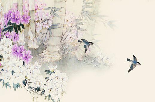 女孩怎么起带玥字的<a href=https://www.hmzw.com/html/mingzi.html target=_blank class=infotextkey>名字</a> 和玥字如何<a href=https://www.hmzw.com/html/dapei.html target=_blank class=infotextkey>搭配</a>好听