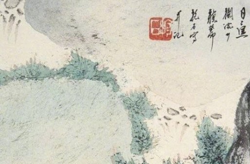 兄弟合伙开公司起名 精选公司<a href=https://www.hmzw.com/html/mingzi.html target=_blank class=infotextkey>名字</a>解析