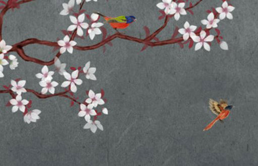 什么样的公司<a href=https://www.hmzw.com/html/mingzi.html target=_blank class=infotextkey>名字</a>最聚财 应该<a href=https://www.hmzw.com/html/zenyang.html target=_blank class=infotextkey>怎样</a>取名
