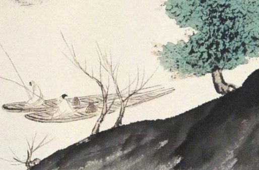 机械公司<a href=https://www.hmzw.com/html/mingzi.html target=_blank class=infotextkey>名字</a><a href=https://www.hmzw.com/html/mianfei.html target=_blank class=infotextkey>免费</a>起名大全 <a href=https://www.hmzw.com/html/shihe.html target=_blank class=infotextkey>适合</a>机械公司取名的字