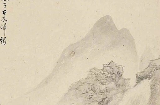 机械公司<a href=https://www.hmzw.com/html/mingzi.html target=_blank class=infotextkey>名字</a><a href=https://www.hmzw.com/html/mianfei.html target=_blank class=infotextkey>免费</a>起名大全 <a href=https://www.hmzw.com/html/shihe.html target=_blank class=infotextkey>适合</a>机械公司取名的字
