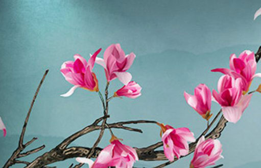 电商公司取<a href=https://www.hmzw.com/html/mingzi.html target=_blank class=infotextkey>名字</a>参考大全 起名知识有哪些