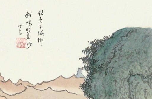 有涵字的公司<a href=https://www.hmzw.com/html/mingzi.html target=_blank class=infotextkey>名字</a> 公司取名用字大全