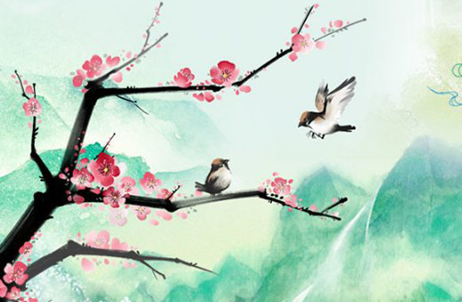 带凡字的女孩有<a href=https://www.hmzw.com/html/yuyi.html target=_blank class=infotextkey>寓意</a>的好<a href=https://www.hmzw.com/html/mingzi.html target=_blank class=infotextkey>名字</a> 凡字起名大全集
