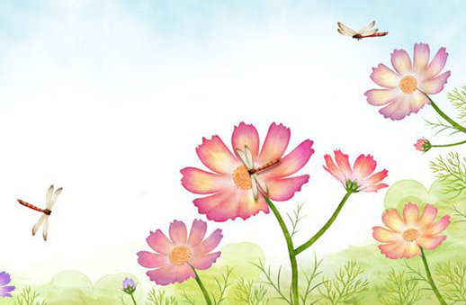 牛年张姓<a href=https://www.hmzw.com/html/baobao.html target=_blank class=infotextkey>宝宝</a>起名大全 好听到爆的张姓<a href=https://www.hmzw.com/html/mingzi.html target=_blank class=infotextkey>名字</a>