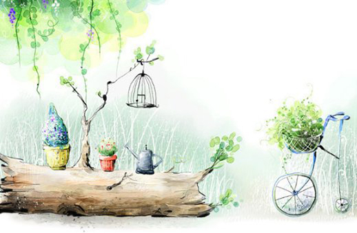 牛年张姓<a href=https://www.hmzw.com/html/baobao.html target=_blank class=infotextkey>宝宝</a>起名大全 好听到爆的张姓<a href=https://www.hmzw.com/html/mingzi.html target=_blank class=infotextkey>名字</a>