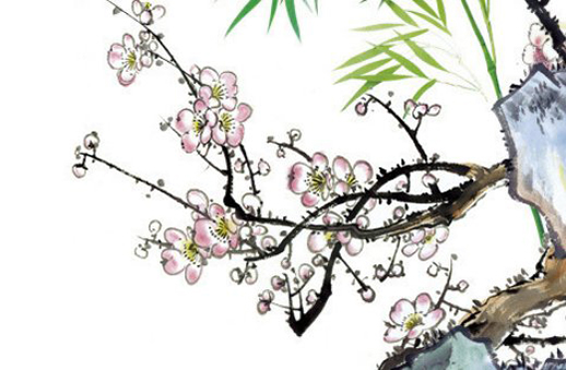 四字响亮公司<a href=https://m.hmzw.com/html/mingzi.html target=_blank class=infotextkey>名字</a> 新公司起名方法
