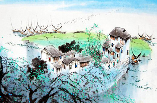 四字响亮公司<a href=https://m.hmzw.com/html/mingzi.html target=_blank class=infotextkey>名字</a> 新公司起名方法