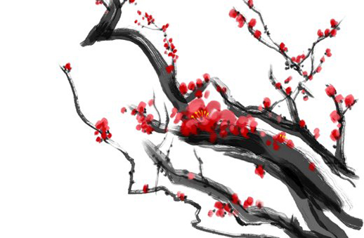 广告公司如何取名 大气好记的广告公司<a href=https://www.hmzw.com/html/mingzi.html target=_blank class=infotextkey>名字</a>