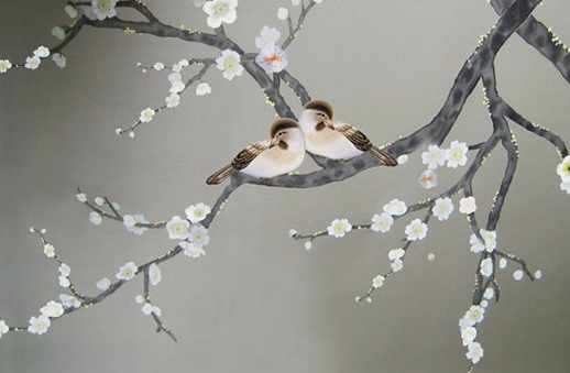 中间带涵的女孩<a href=https://www.hmzw.com/html/mingzi.html target=_blank class=infotextkey>名字</a> 用涵字起名<a href=https://www.hmzw.com/html/tuijian.html target=_blank class=infotextkey>推荐</a>