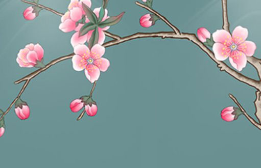 代表<a href=https://www.hmzw.com/html/caiyun.html target=_blank class=infotextkey>财运</a>旺盛公司名称三个字 具体<a href=https://www.hmzw.com/html/tuijian.html target=_blank class=infotextkey>推荐</a>带解析