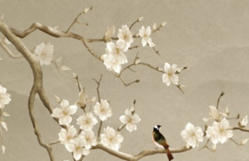 代表<a href=https://www.hmzw.com/html/caiyun.html target=_blank class=infotextkey>财运</a>旺盛公司名称里有带祥字 财源滚滚的公司名称怎么起