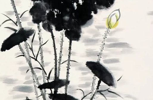 公司起名森配什么字好 好听的带森字的名字