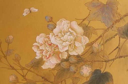 公司起名森配什么字好 好听的带森字的<a href=https://www.hmzw.com/html/mingzi.html target=_blank class=infotextkey>名字</a>