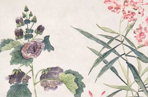 好记的教育公司名字 教育公司名字解析