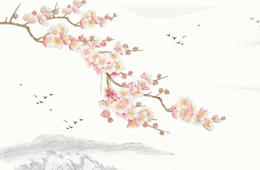 带立字的唯美女孩<a href=https://www.hmzw.com/html/mingzi.html target=_blank class=infotextkey>名字</a> 立字起名女孩全集