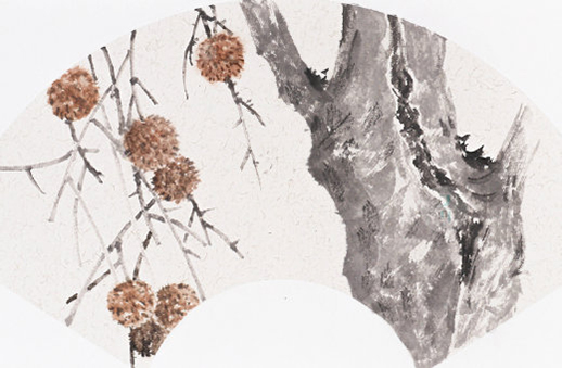 牛年户姓<a href=https://www.hmzw.com/html/baobao.html target=_blank class=infotextkey>宝宝</a>起名大全 男孩户姓满分<a href=https://www.hmzw.com/html/mingzi.html target=_blank class=infotextkey>名字</a>