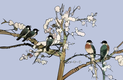 牛年户姓<a href=https://www.hmzw.com/html/baobao.html target=_blank class=infotextkey>宝宝</a>起名大全 男孩户姓满分<a href=https://www.hmzw.com/html/mingzi.html target=_blank class=infotextkey>名字</a>