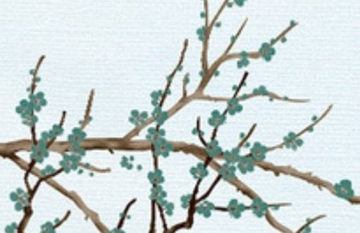 二字<a href=https://www.hmzw.com/html/shunkou.html target=_blank class=infotextkey>顺口</a><a href=https://www.hmzw.com/html/mingzi.html target=_blank class=infotextkey>名字</a>公司带宇字 取名思路是什么