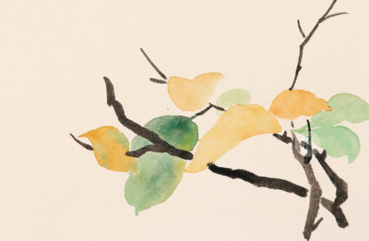 <a href=https://www.hmzw.com/html/jiandan.html target=_blank class=infotextkey>简单</a>又好记的新公司<a href=https://www.hmzw.com/html/mingzi.html target=_blank class=infotextkey>名字</a> 最佳公司取名方法