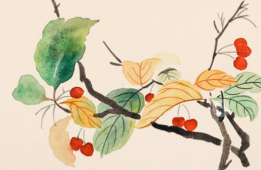公司起名大全 <a href=https://www.hmzw.com/html/jiandan.html target=_blank class=infotextkey>简单</a>好记的新公司<a href=https://www.hmzw.com/html/mingzi.html target=_blank class=infotextkey>名字</a>
