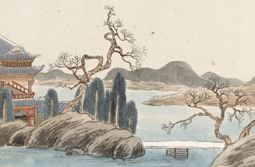 公司起名大全 <a href=https://www.hmzw.com/html/jiandan.html target=_blank class=infotextkey>简单</a>好记的新公司<a href=https://www.hmzw.com/html/mingzi.html target=_blank class=infotextkey>名字</a>