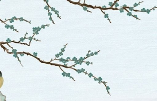 二字<a href=https://www.hmzw.com/html/shunkou.html target=_blank class=infotextkey>顺口</a><a href=https://www.hmzw.com/html/mingzi.html target=_blank class=infotextkey>名字</a>公司 起名要点是什么