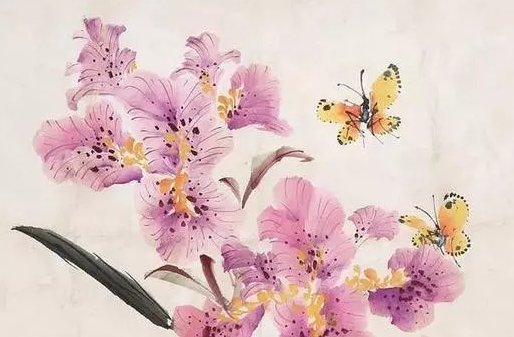 古典婚庆公司<a href=https://www.hmzw.com/html/mingzi.html target=_blank class=infotextkey>名字</a> 公司<a href=https://www.hmzw.com/html/mingzi.html target=_blank class=infotextkey>名字</a><a href=https://www.hmzw.com/html/yuyi.html target=_blank class=infotextkey>寓意</a>