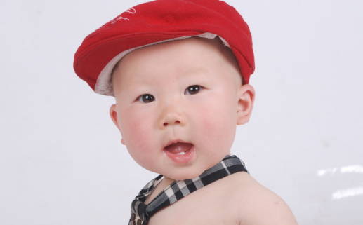 给牛年<a href=https://www.hmzw.com/html/baobao.html target=_blank class=infotextkey>宝宝</a>起<a href=https://www.hmzw.com/html/mingzi.html target=_blank class=infotextkey>名字</a>大全2021 牛<a href=https://www.hmzw.com/html/baobao.html target=_blank class=infotextkey>宝宝</a><a href=https://www.hmzw.com/html/mingzi.html target=_blank class=infotextkey>名字</a><a href=https://www.hmzw.com/html/tuijian.html target=_blank class=infotextkey>推荐</a>宜用字