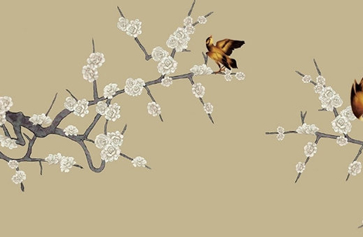 牛年姓马男<a href=https://www.hmzw.com/html/baobao.html target=_blank class=infotextkey>宝宝</a>起名 <a href=https://www.hmzw.com/html/dute.html target=_blank class=infotextkey>独特</a>马姓男孩<a href=https://www.hmzw.com/html/mingzi.html target=_blank class=infotextkey>名字</a>大全