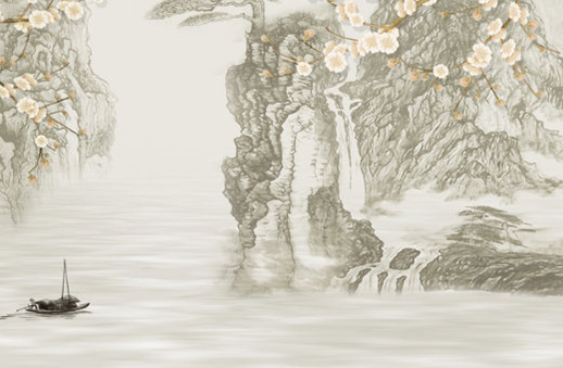 牛年周姓<a href=https://m.hmzw.com/html/baobao.html target=_blank class=infotextkey>宝宝</a>起名大全 女孩姓周好听的<a href=https://m.hmzw.com/html/mingzi.html target=_blank class=infotextkey>名字</a>