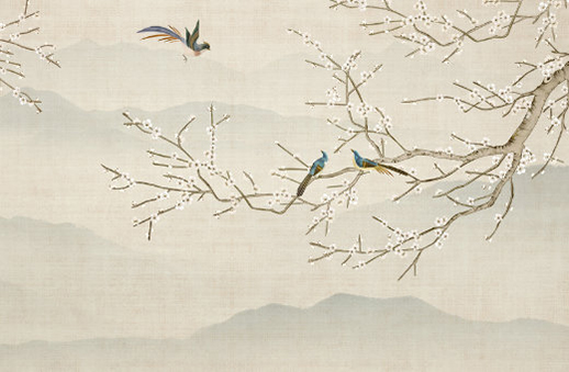 带仁字的女孩有<a href=https://www.hmzw.com/html/yuyi.html target=_blank class=infotextkey>寓意</a>的好<a href=https://www.hmzw.com/html/mingzi.html target=_blank class=infotextkey>名字</a> 仁字起名全集