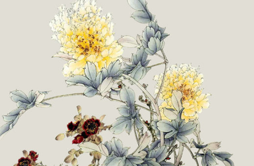 文艺公司<a href=https://www.hmzw.com/html/mingzi.html target=_blank class=infotextkey>名字</a>起名大全 大气的文艺公司名称
