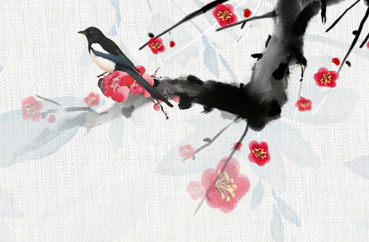 文艺公司<a href=https://www.hmzw.com/html/mingzi.html target=_blank class=infotextkey>名字</a>起名大全 大气的文艺公司名称