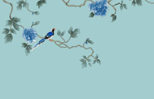 家政公司名称大全<a href=https://www.hmzw.com/html/jiandan.html target=_blank class=infotextkey>简单</a>大气 如何起名