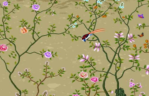 公司取名用多少个字为好 宜用字<a href=https://www.hmzw.com/html/tuijian.html target=_blank class=infotextkey>推荐</a>带解析