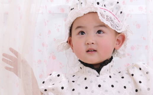 2021年女<a href=https://www.hmzw.com/html/baobao.html target=_blank class=infotextkey>宝宝</a><a href=https://www.hmzw.com/html/mingzi.html target=_blank class=infotextkey>名字</a>打分 2021年女<a href=https://www.hmzw.com/html/baobao.html target=_blank class=infotextkey>宝宝</a>取名技巧