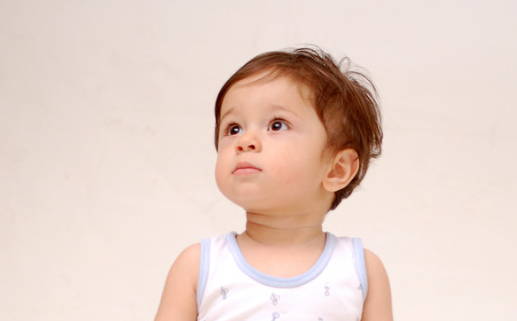 2021年女<a href=https://www.hmzw.com/html/baobao.html target=_blank class=infotextkey>宝宝</a><a href=https://www.hmzw.com/html/mingzi.html target=_blank class=infotextkey>名字</a>打分 2021年女<a href=https://www.hmzw.com/html/baobao.html target=_blank class=infotextkey>宝宝</a>取名技巧