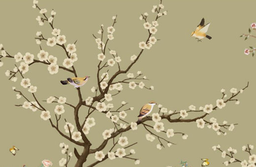 牛年<a href=https://www.hmzw.com/html/baobao.html target=_blank class=infotextkey>宝宝</a>王姓起名 <a href=https://www.hmzw.com/html/dute.html target=_blank class=infotextkey>独特</a>女孩<a href=https://www.hmzw.com/html/mingzi.html target=_blank class=infotextkey>名字</a>大全