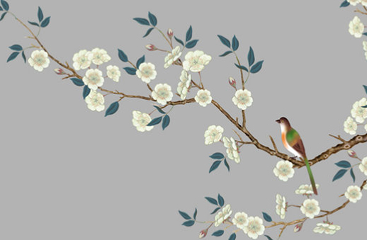 文艺又<a href=https://m.hmzw.com/html/shunkou.html target=_blank class=infotextkey>顺口</a>的公司<a href=https://m.hmzw.com/html/mingzi.html target=_blank class=infotextkey>名字</a> 新公司起名大全