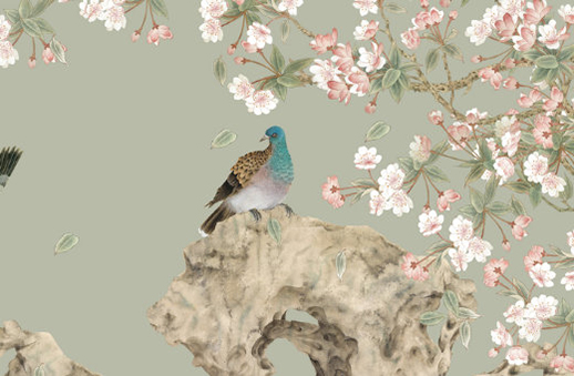 文艺又<a href=https://m.hmzw.com/html/shunkou.html target=_blank class=infotextkey>顺口</a>的公司<a href=https://m.hmzw.com/html/mingzi.html target=_blank class=infotextkey>名字</a> 新公司起名大全