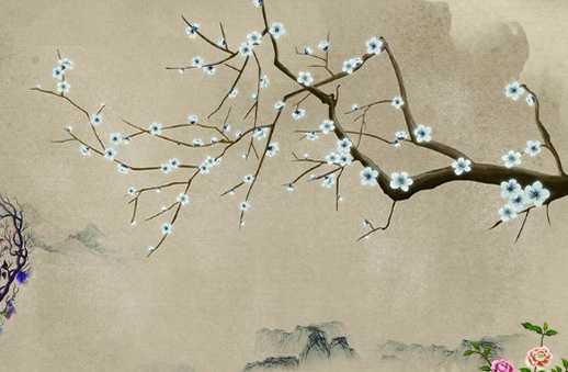 新注册公司起名大全 大气<a href=https://www.hmzw.com/html/dute.html target=_blank class=infotextkey>独特</a>的公司<a href=https://www.hmzw.com/html/mingzi.html target=_blank class=infotextkey>名字</a>