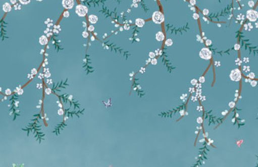 公司取什么<a href=https://www.hmzw.com/html/mingzi.html target=_blank class=infotextkey>名字</a>最好 有哪些要点