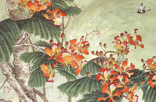 新注册公司起名需要注意什么 公司取名注意要点