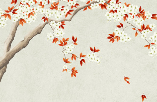 牛年顾姓<a href=https://www.hmzw.com/html/baobao.html target=_blank class=infotextkey>宝宝</a>起名大全 新潮顾姓男孩<a href=https://www.hmzw.com/html/mingzi.html target=_blank class=infotextkey>名字</a>