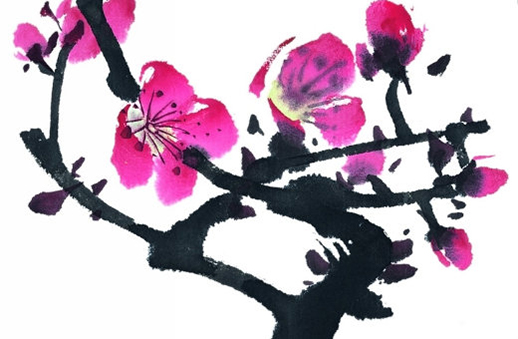 女孩带俊字的<a href=https://www.hmzw.com/html/mingzi.html target=_blank class=infotextkey>名字</a>合集 俊字女孩起名<a href=https://www.hmzw.com/html/tuijian.html target=_blank class=infotextkey>推荐</a>