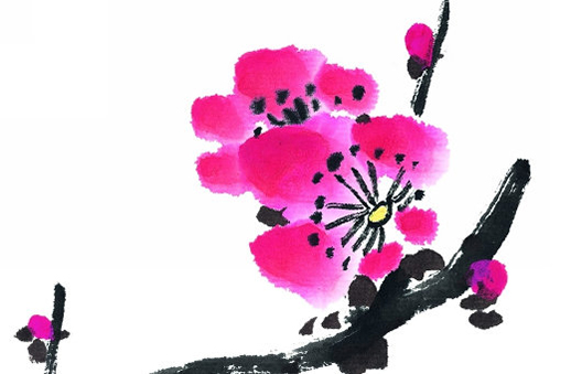 女孩带俊字的<a href=https://www.hmzw.com/html/mingzi.html target=_blank class=infotextkey>名字</a>合集 俊字女孩起名<a href=https://www.hmzw.com/html/tuijian.html target=_blank class=infotextkey>推荐</a>