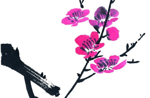 女孩<a href=https://www.hmzw.com/html/mingzi.html target=_blank class=infotextkey>名字</a>有俊字好吗 以俊字起名有<a href=https://www.hmzw.com/html/hanyang.html target=_blank class=infotextkey>涵养</a>的<a href=https://www.hmzw.com/html/mingzi.html target=_blank class=infotextkey>名字</a>